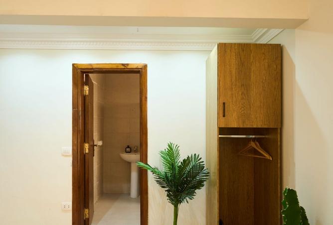 8433591 - صورة العقار 3