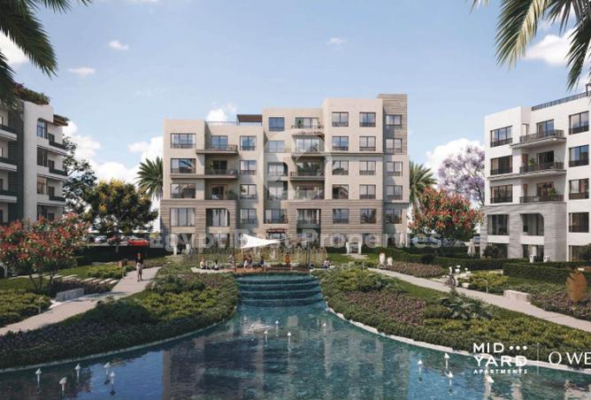 69565369 - Property Main Image