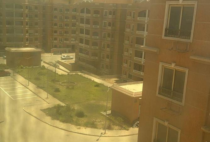 73241511 - Property Image 2