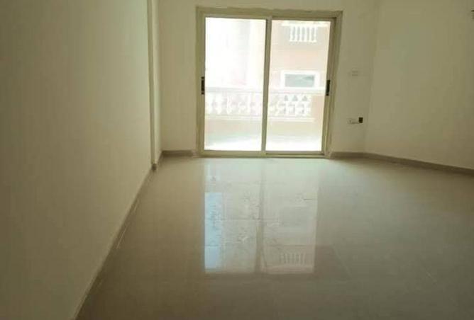73241511 - Property Image 3
