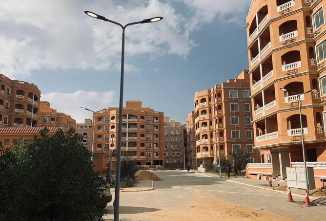 73241511 - Property Main Image