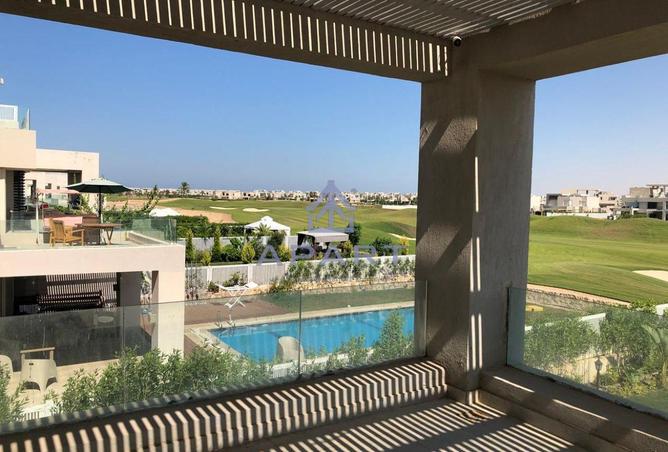 62412003 - صورة العقار 3