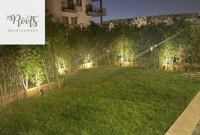 8488285 - صورة العقار 3