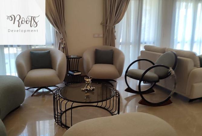 8488285 - صورة العقار 2