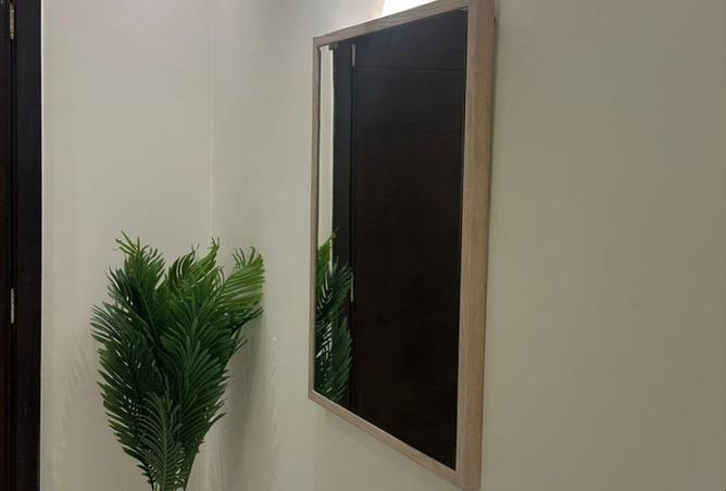 82611847 - Property Main Image