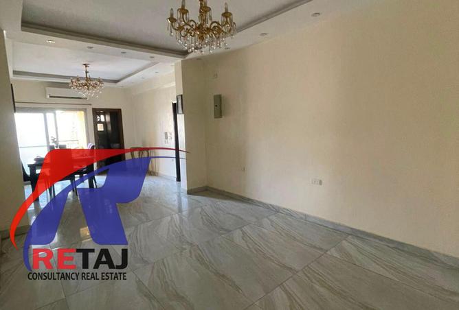94919459 - Property Image 3