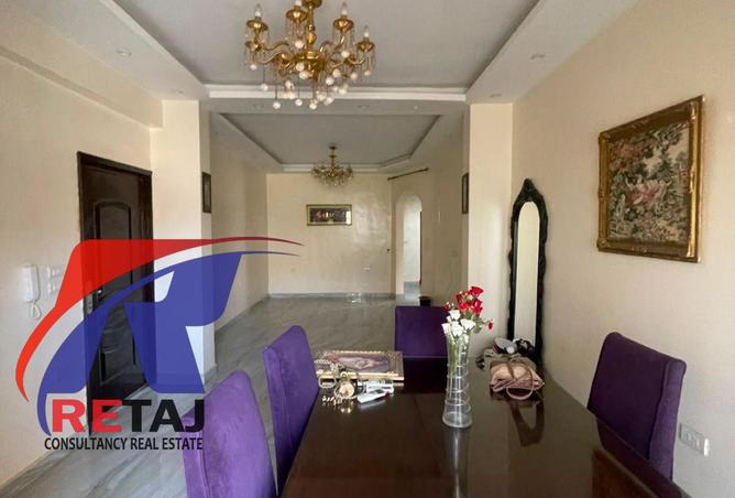 94919459 - Property Image 2