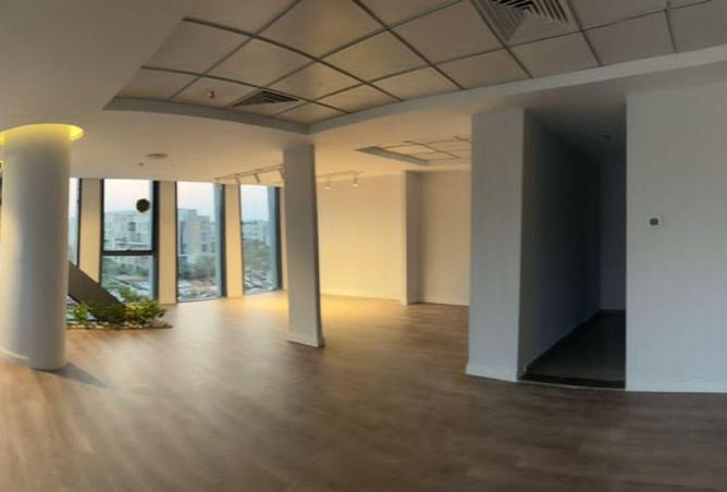 82875126 - Property Image 2