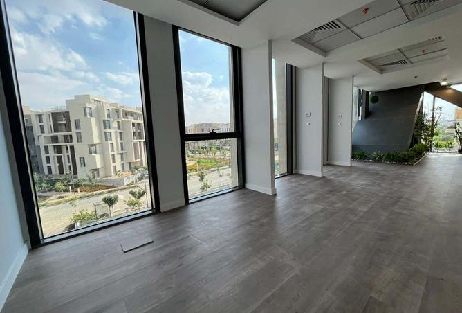 82875126 - Property Main Image
