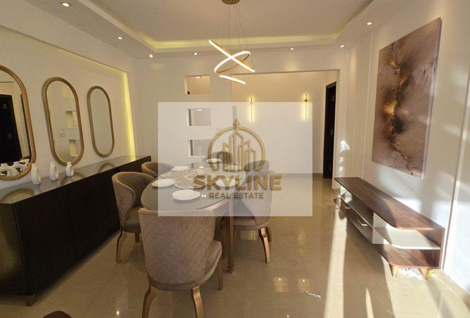 98274174 - صورة العقار 3