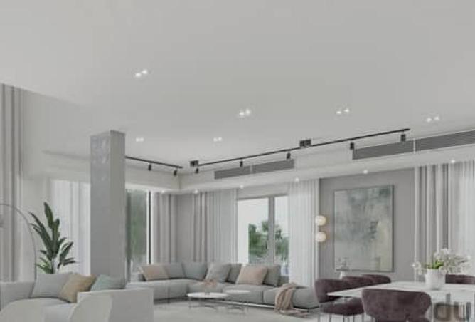 8593327 - Property Image 3