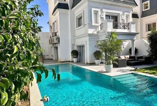 68526073 - صورة العقار 3