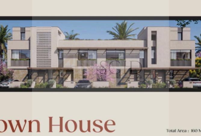 2P9d9fgSFpA - صورة العقار 2