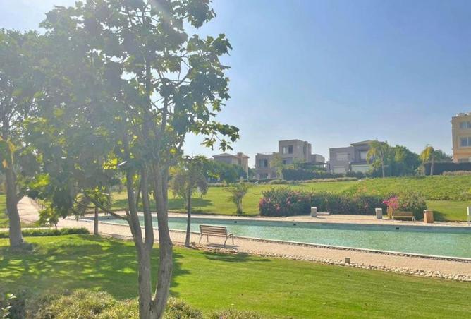 67738816 - صورة العقار 3