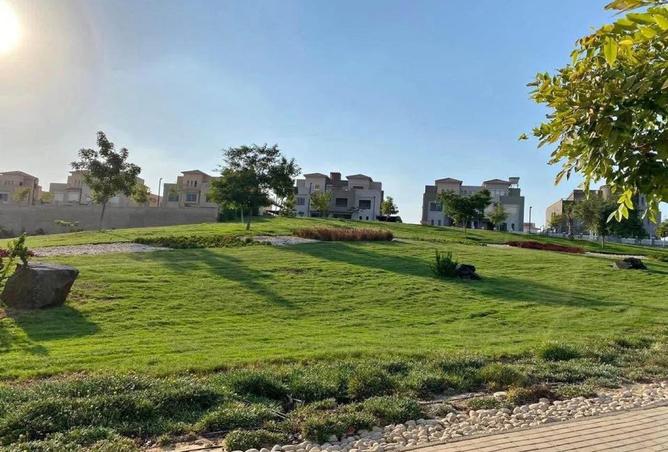 67738816 - صورة العقار 2