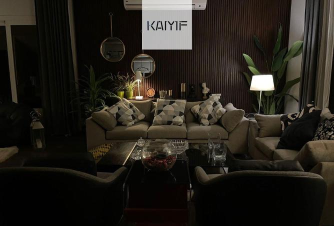 53467941 - الصورة الرئيسية للعقار