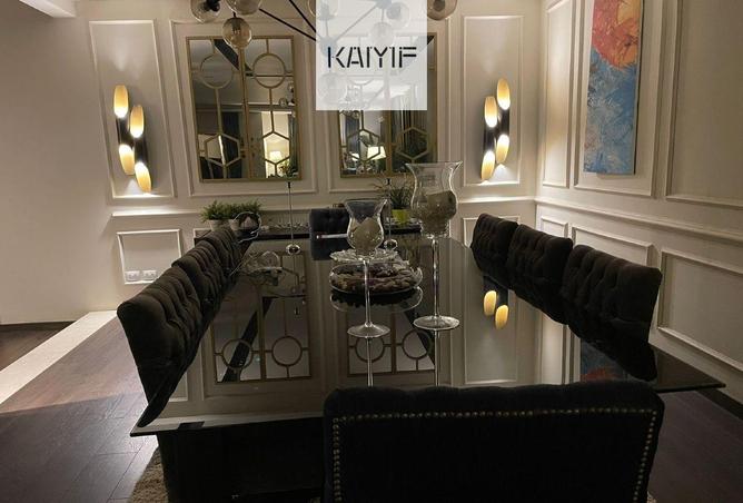 53467941 - صورة العقار 3