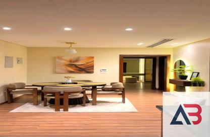 Apartment - 2 - 2 for rent in Lake View Residence - 5th Settlement Compounds - The 5th Settlement - New Cairo City - Cairo Apartment - 2 - 2 for rent in Lake View Residence - 5th Settlement Compounds - The 5th Settlement - New Cairo City - Cairo