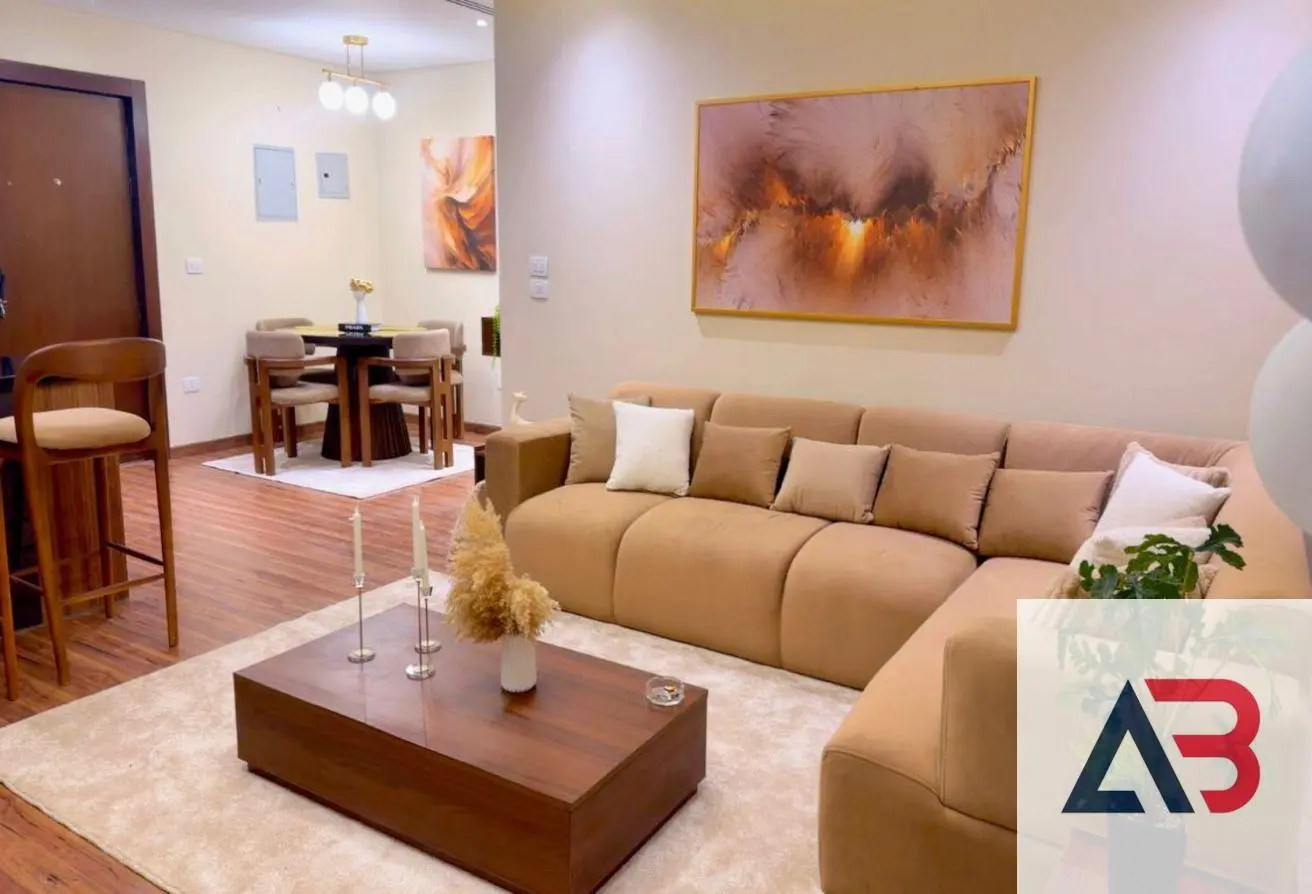 114614538 - Property Main Image