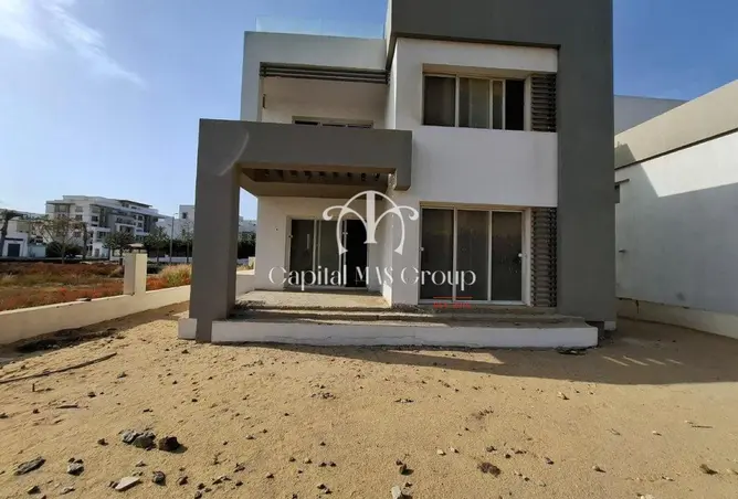 111602372 - Property Image 3