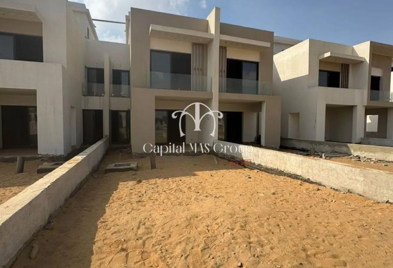 111602372 - Property Main Image