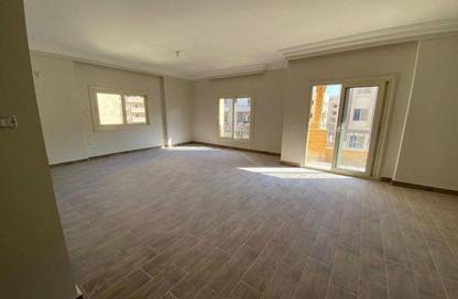 Co-Working Space - 3 Bedrooms - 2 Bathrooms for rent in Al Andalus Buildings - Al Andalus District - New Cairo City - Cairo