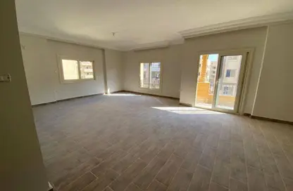 Co-Working Space - 3 Bedrooms - 2 Bathrooms for rent in Al Andalus Buildings - Al Andalus District - New Cairo City - Cairo