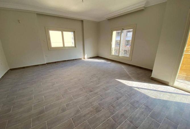 8675909 - Property Image 3