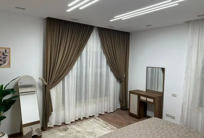 110748559 - Property Image 3