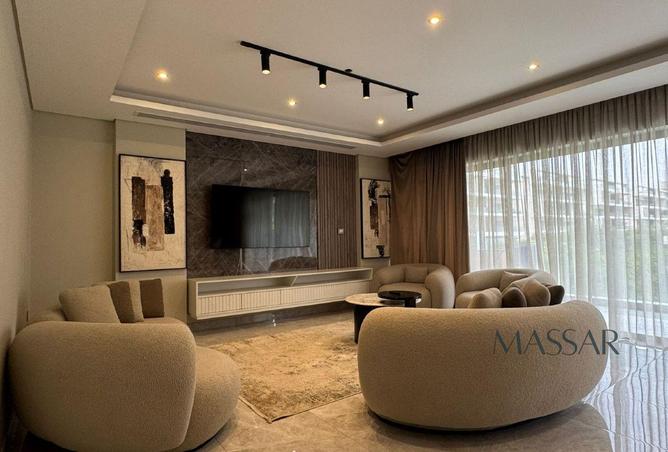 70365240 - Property Main Image