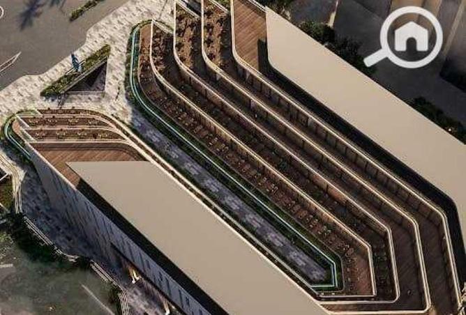 68271560 - صورة العقار 2