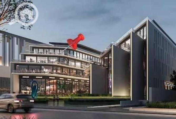 68271560 - صورة العقار 3