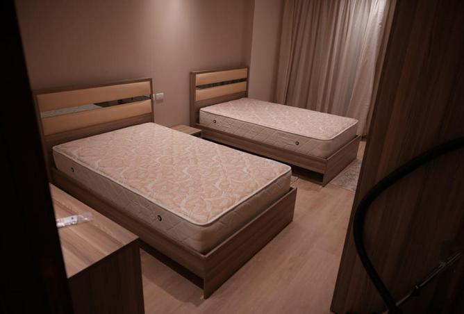 81297364 - صورة العقار 3