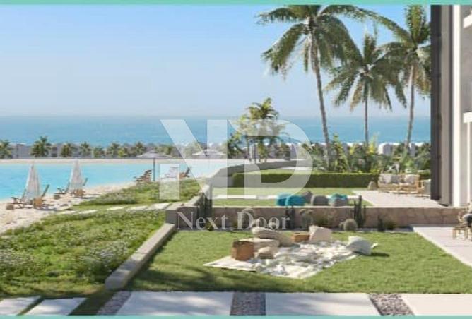 55755408 - Property Image 2