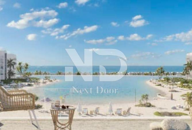 55755408 - Property Image 3