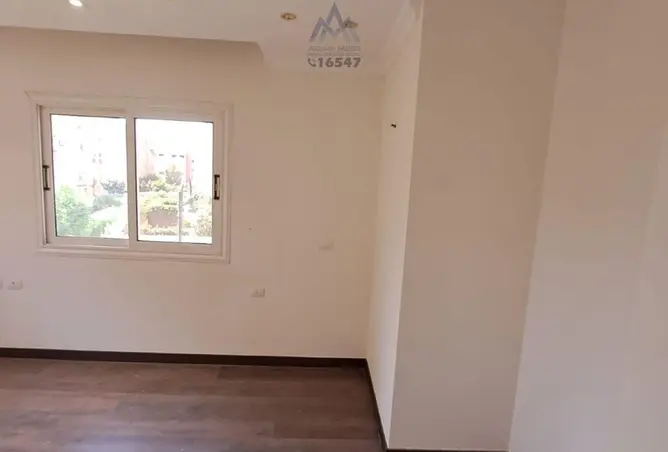 114630633 - صورة العقار 2