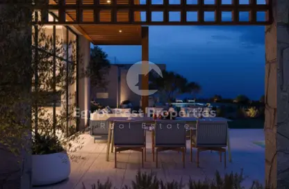 شقة - غرفة نوم - 1 حمام للبيع في مكادي هايتس - مكادي اوراسكوم - مكادي - الغردقة - محافظة البحر الاحمر