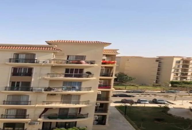 74583852 - الصورة الرئيسية للعقار
