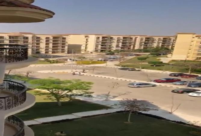 74583852 - صورة العقار 3