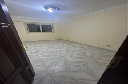 Office Space - Studio - 2 Bathrooms for rent in Al Batal Ahmed Abd El Aziz St. - Mohandessin - Giza