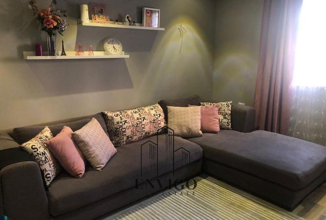 8494447 - Property Main Image