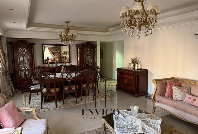 8494447 - Property Image 2