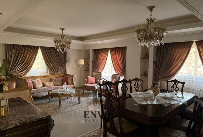 8494447 - Property Image 3