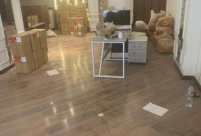 66702484 - Property Image 2