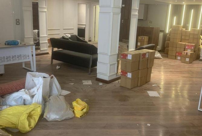 66702484 - Property Main Image