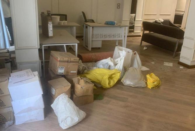 66702484 - Property Image 3