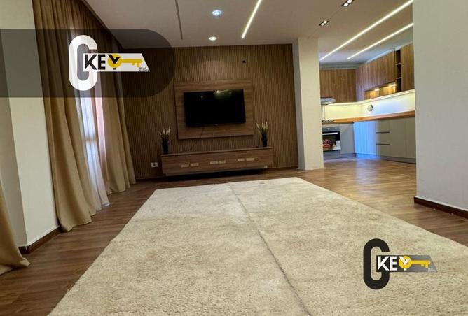 64899289 - Property Image 2