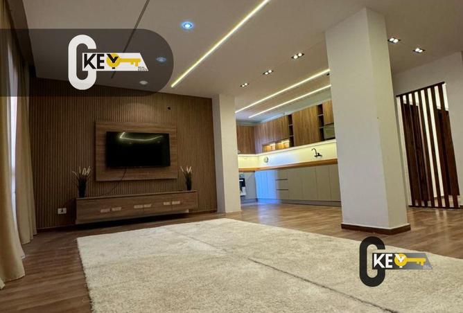 64899289 - Property Image 3