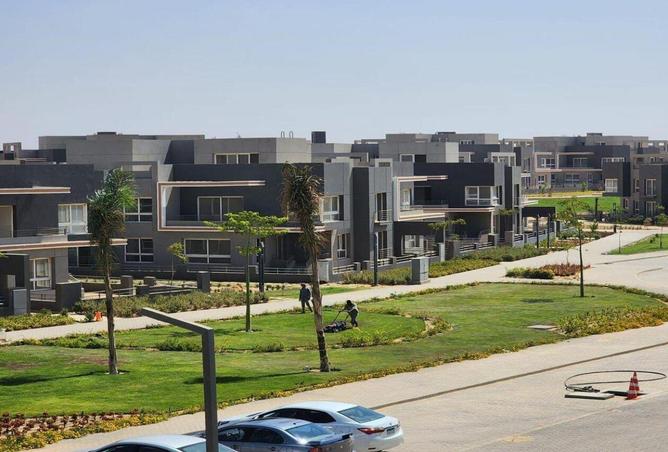 70369437 - صورة العقار 2