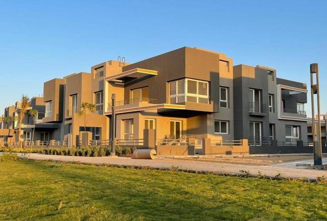 70369437 - الصورة الرئيسية للعقار